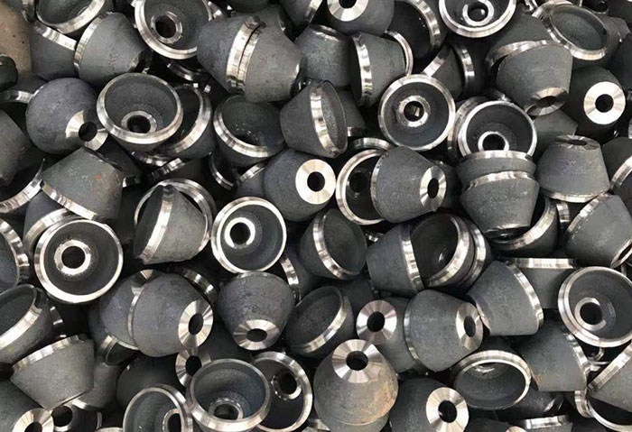 霍林郭勒网架加工