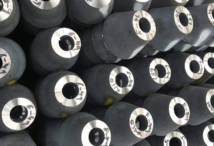 霍林郭勒网架加工